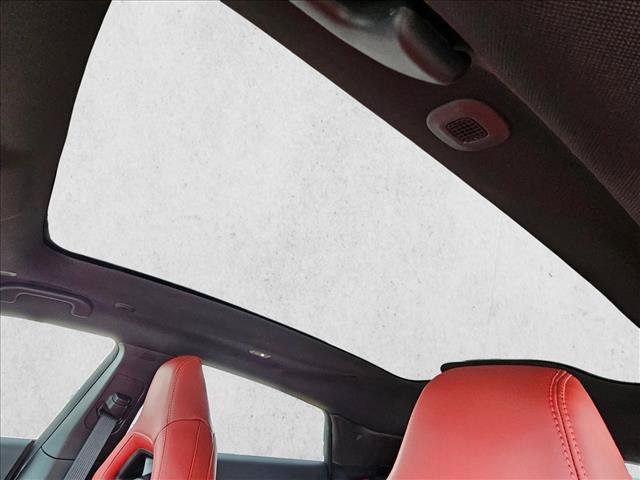 New 2026 Dodge Charger R/T AWD/4WD image 17