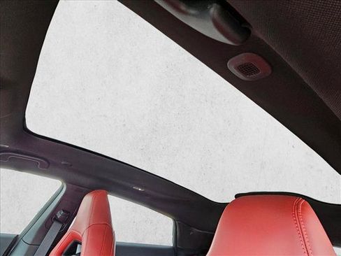 New 2026 Dodge Charger R/T AWD/4WD image 17