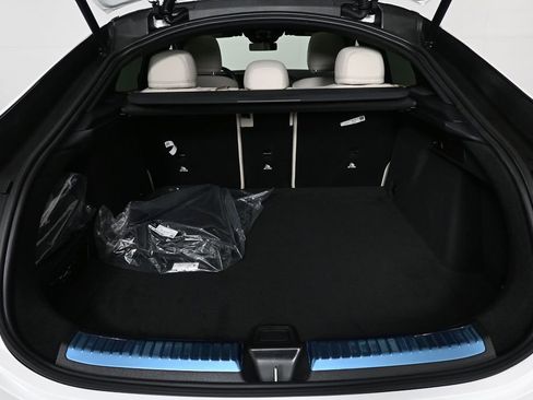 New 2026 Mercedes-Benz GLE 450 4MATIC Coupe image 30