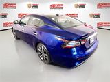 Used 2019 Nissan Maxima 3.5 SL w/ Floor Mat Group image 2