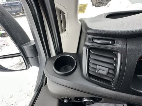 Used 2023 Ford Transit 350 XLT RWD image 23