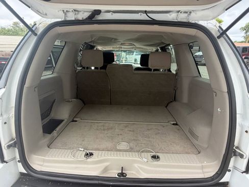 Used 2006 Ford Explorer XLS image 10