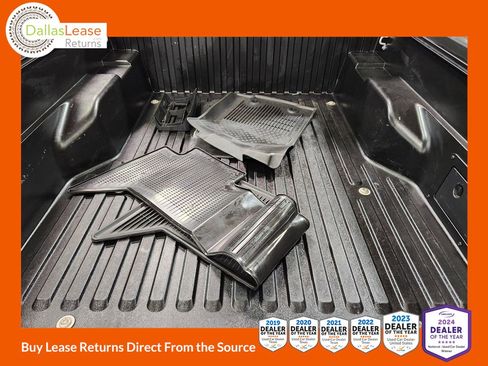 Used 2023 Toyota Tacoma SR5 image 52