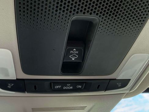 Certified 2024 Honda CR-V EX image 29