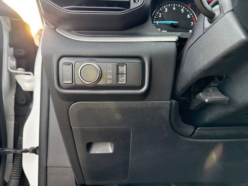 Used 2020 Ford Explorer XLT w/ Comfort Package AWD/4WD image 15
