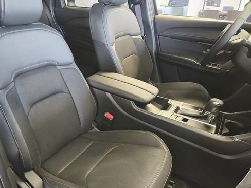New 2026 MAZDA CX-5 Preferred AWD/4WD image 14