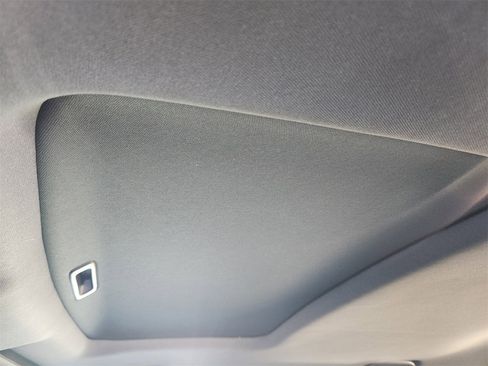 Certified 2021 Honda Passport EX-L image 24