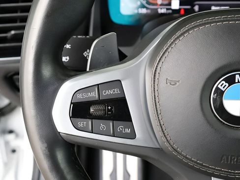 Used 2024 BMW 840i xDrive 840i image 63