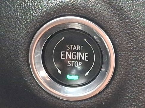 Used 2021 Chevrolet Silverado 1500 RST w/ All Star Edition Plus AWD/4WD image 22