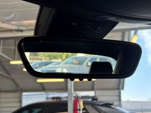 Used 2016 Mercedes-Benz CLA 250 4MATIC w/ Premium 1 Package image 23