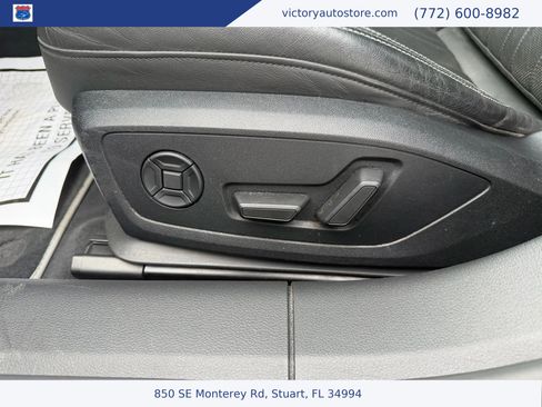 Used 2019 Audi A7 3.0T Prestige image 14