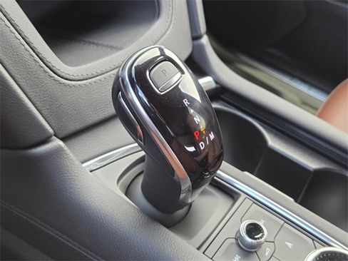 New 2026 Cadillac XT5 Premium Luxury w/ Driver Assist Package image 13