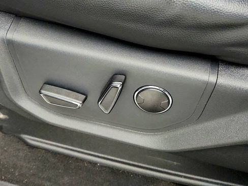 Used 2023 Ford Expedition Max Limited AWD/4WD image 11