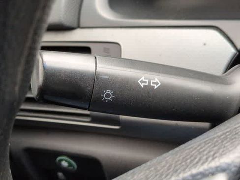 Used 2015 Honda Accord LX image 27