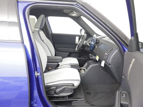 New 2026 MINI Cooper Countryman S AWD/4WD image 18