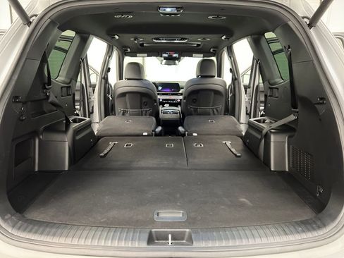 Used 2024 Kia Telluride EX X-Line image 40