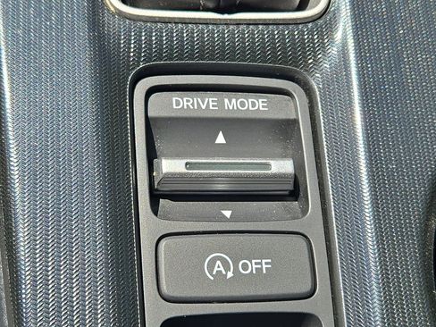 Certified 2025 Honda Civic Sport image 24