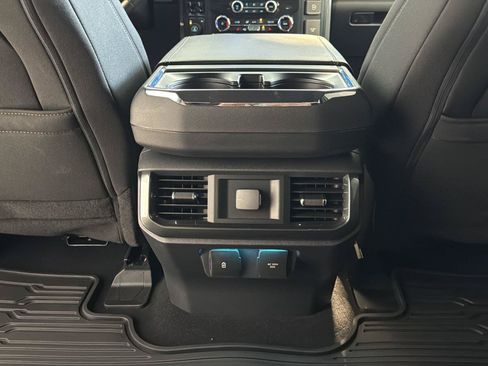 Certified 2023 Ford F150 XLT w/ Equipment Group 302A High AWD/4WD image 27