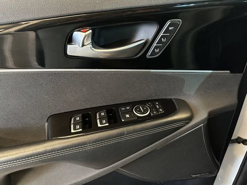 Used 2019 Kia Sorento SX w/ SX Touring Package AWD/4WD image 19