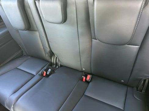 New 2026 Subaru Ascent Premium AWD/4WD image 18