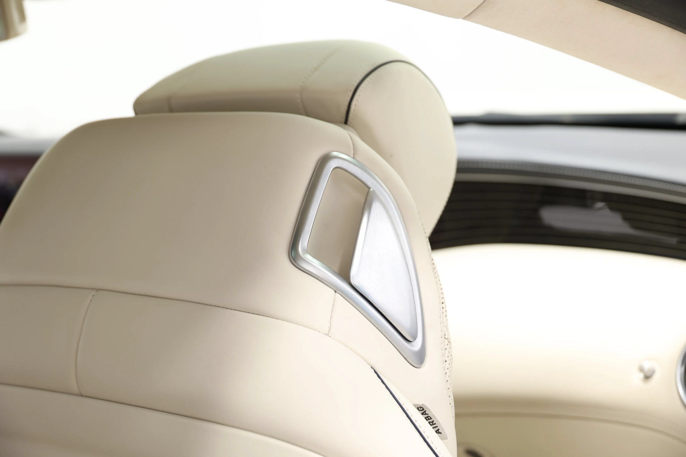 Used 2019 Mercedes-Benz S 560 4MATIC Coupe image 68
