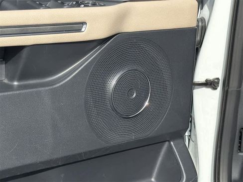 Used 2023 Ford Expedition Max XLT image 24