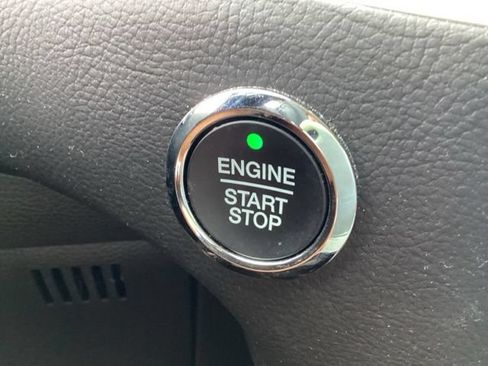 Used 2023 Ford Edge SEL w/ Convenience Package AWD/4WD image 31