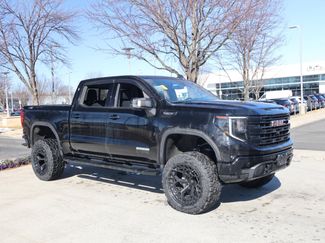 Used 2024 GMC Sierra 1500 Elevation w/ Preferred Package video 2