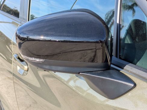 New 2025 Subaru Ascent Bronze Edition w/ Popular Package #2 image 12