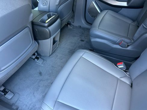 New 2026 Kia EV9 Light image 12