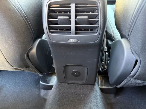 New 2026 Ford Escape Active w/ Cold Weather Package image 13