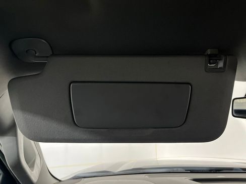 Used 2021 GMC Sierra 1500 Elevation w/ X31 Off-Road Package image 81