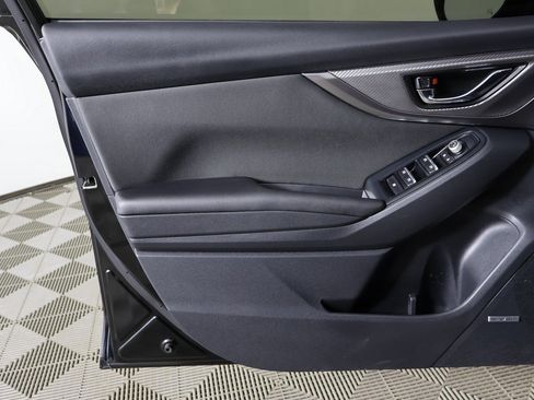 Used 2024 Subaru WRX Premium image 20