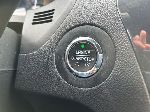 Used 2018 Ford Explorer Sport w/ Ford Safe & Smart Package image 26