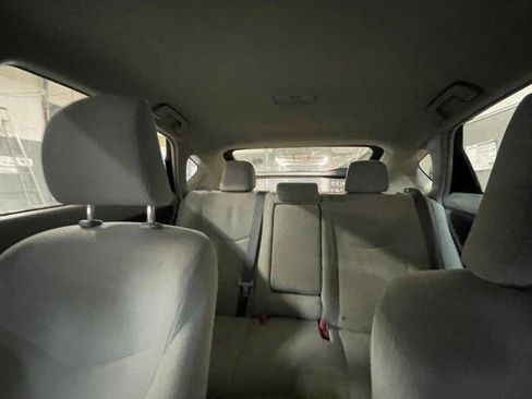 Used 2010 Toyota Prius Prius II image 30