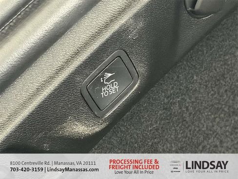 New 2026 Dodge Charger R/T Scat Pack image 14