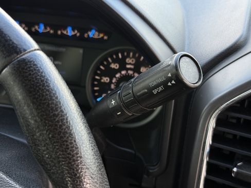 Used 2015 Ford F150 XLT w/ Equipment Group 301A Mid image 33