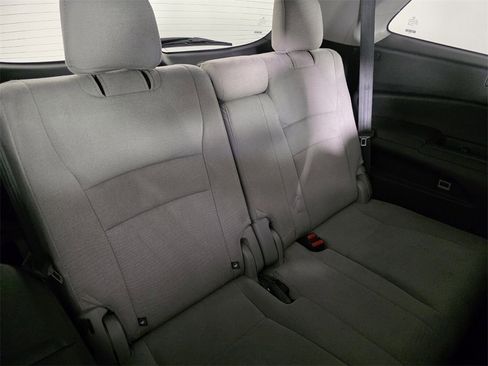 Used 2016 Honda Pilot EX image 30
