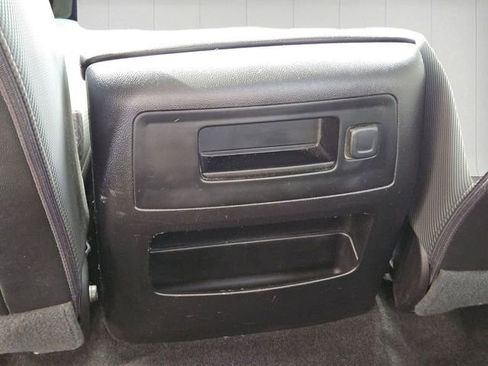 Used 2016 GMC Sierra 1500 SLT image 20