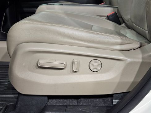 Used 2019 Honda Odyssey Elite image 22