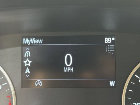 Used 2019 Ford EcoSport Titanium FWD image 19