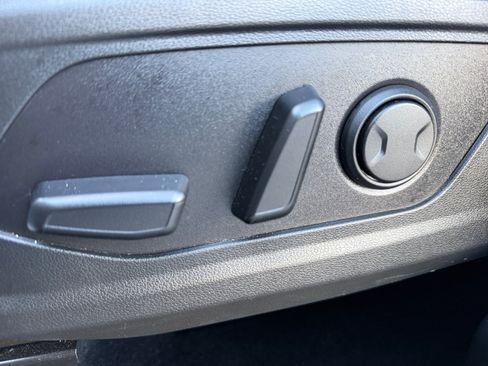 Used 2023 Hyundai Tucson SEL AWD/4WD image 14