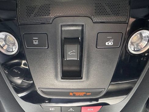 Used 2023 Kia K5 GT FWD image 19