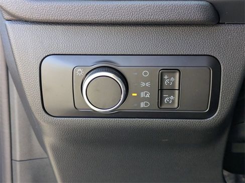 New 2026 Ford Escape Active image 15