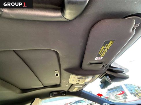 Certified 2020 Lexus RC F w/ Premium Package image 14