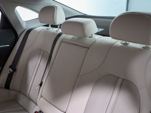 Used 2023 Hyundai Sonata SEL image 24