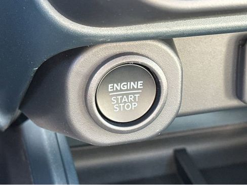 New 2026 Ford Maverick Lariat image 24