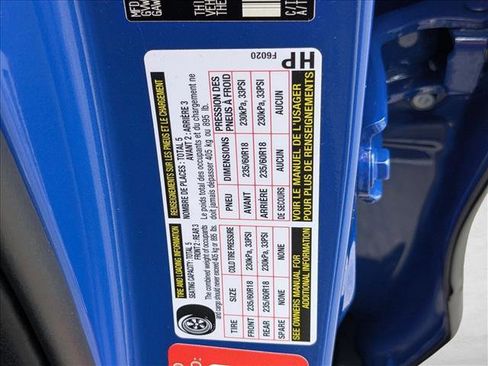 Used 2024 Lexus NX 250 FWD w/ Cold Area Package image 24