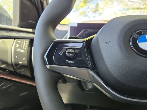 New 2026 BMW X3 xDrive30 w/ Premium Package AWD/4WD image 29