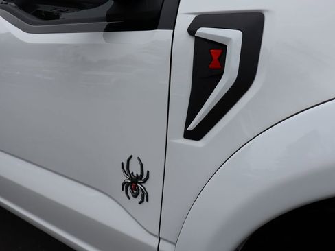 New 2026 Ford F150 XLT w/ Equipment Group 303A High image 20